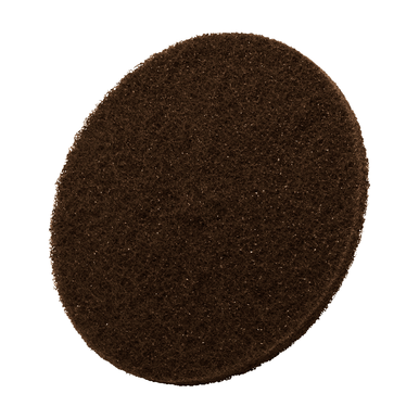 Image for 3M 61000005720