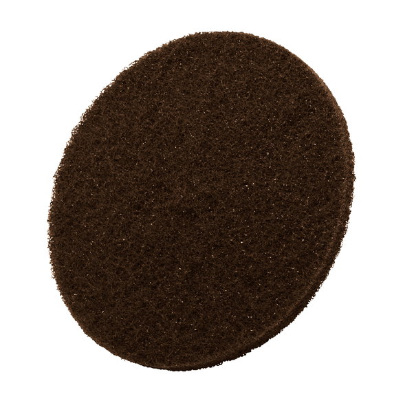 Image for 3M 61000005720