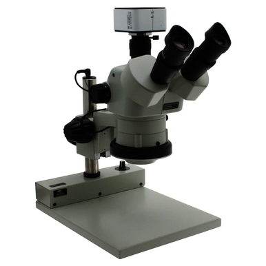 Image for AVENTO 26800B-323
