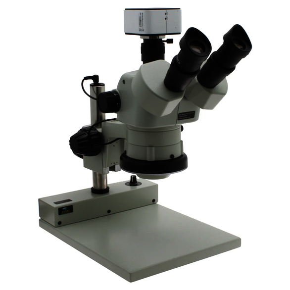 Image for AVENTO 26800B-323
