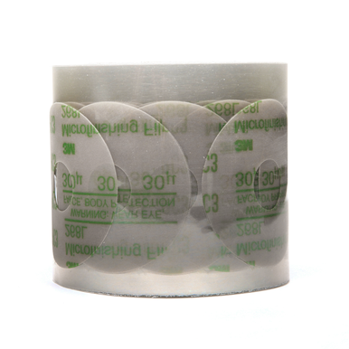 Image for 3M 07630877143