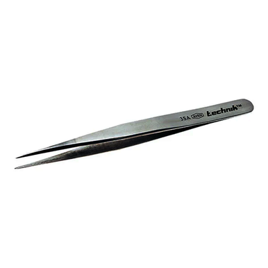 Image for AVENTO 18053USA