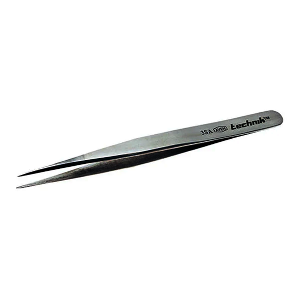 Image for AVENTO 18053USA