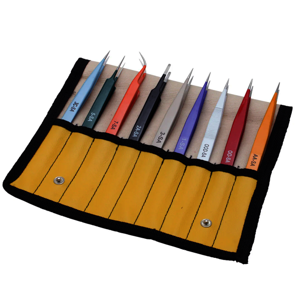 Image for AVENTO 18480EZT