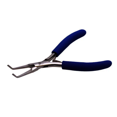 Image for AVENTO 10312