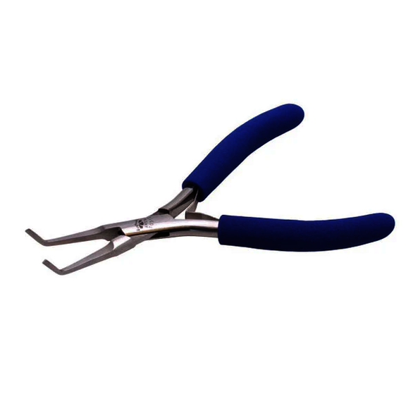 Image for AVENTO 10312