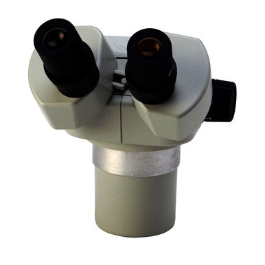 Image for AVENTO SPZ-50