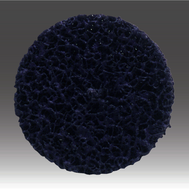Image for 3M 07630889606