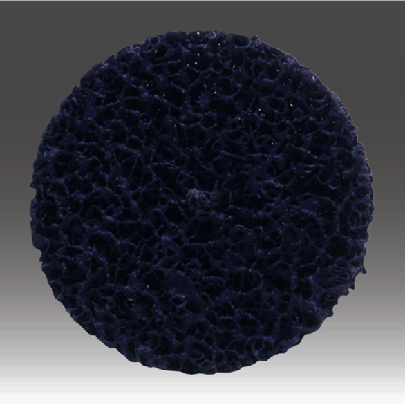 Image for 3M 07630889606