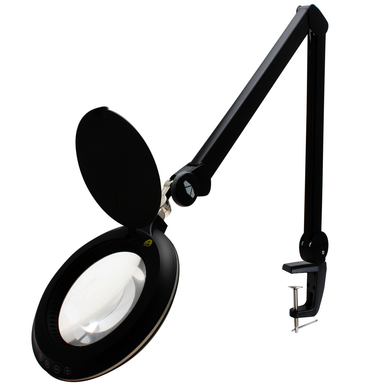 Image for AVENTO 26504-LED