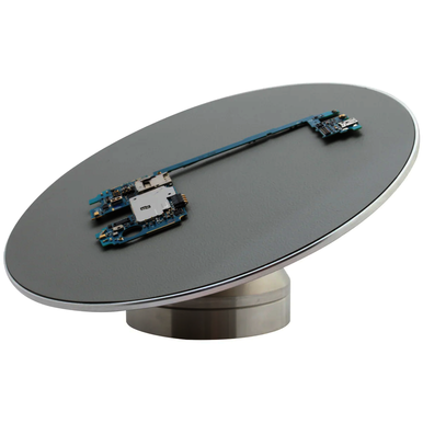 Image for AVENTO 26700-135-TTBV2