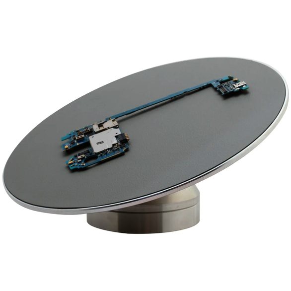 Image for AVENTO 26700-135-TTBV2