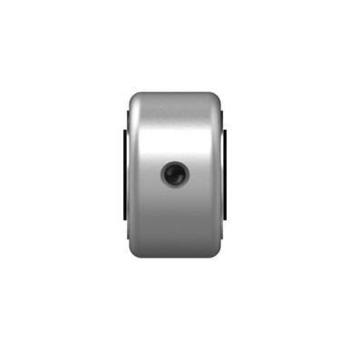 Image for ALLIED 297249WCN06