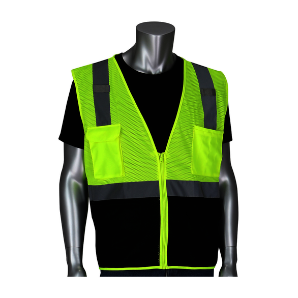 Image for PIP 302-0710B-LY/XL