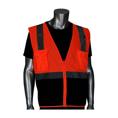 Image for PIP 302-0710B-OR/XL