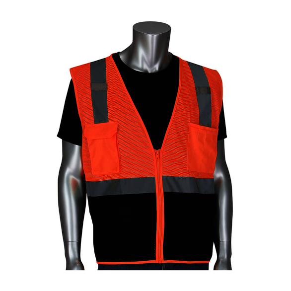 Image for PIP 302-0710B-OR/XL