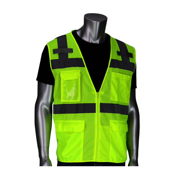 Image for PIP 302-0750-LY/3X