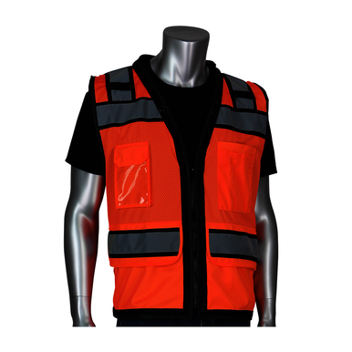 Image for PIP 302-0800D-OR/4X