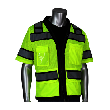 Image for PIP 303-0800D-LY/3X