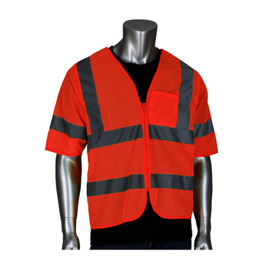 Image for PIP 303-V100OR-L/XL