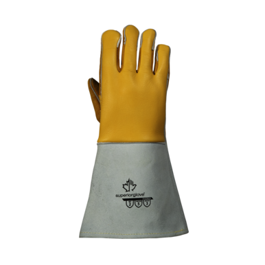Image for VEGIND MSP21402