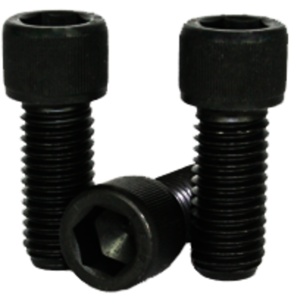 Image for TUNGAL 6854278