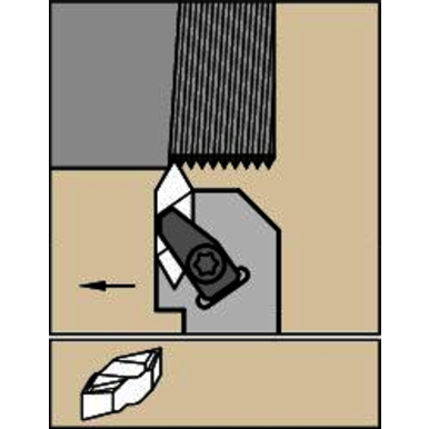 Image for KENNAM 1097676