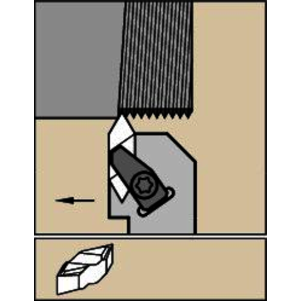 Image for KENNAM 1097676