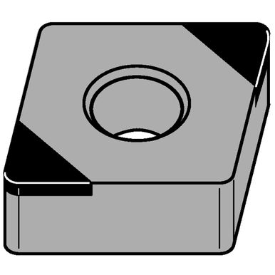Image for KENNAM 3747140