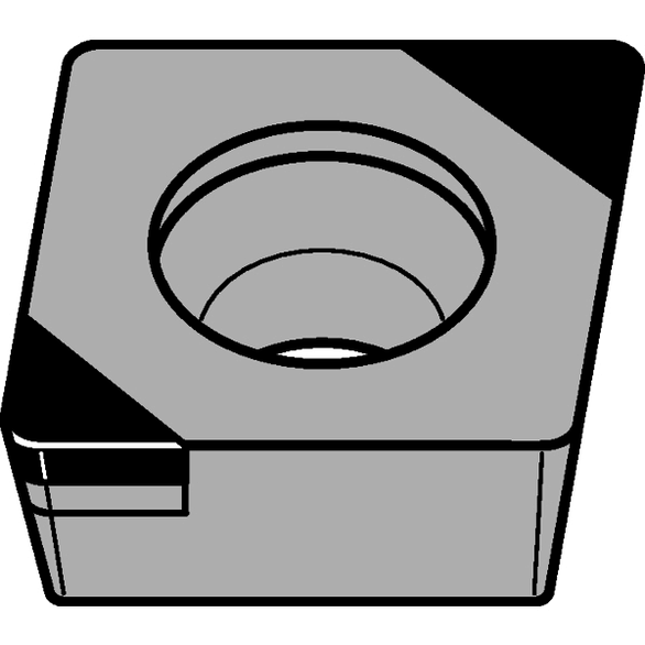 Image for WIDIA 6018085