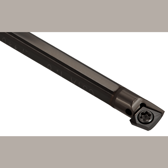 Image for TUNGAL 6862248