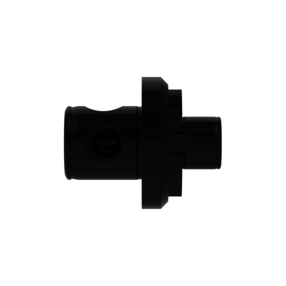 Image for ALLIED 297400WHC35