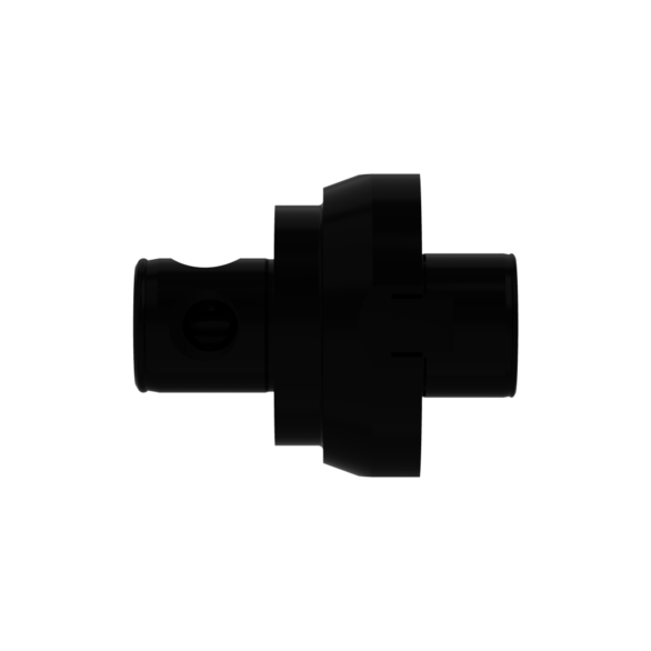 Image for ALLIED 297401WHC35