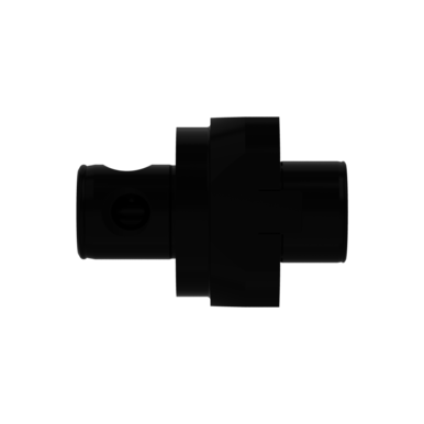 Image for ALLIED 297402WHC102