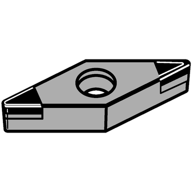 Image for KENNAM 3747246