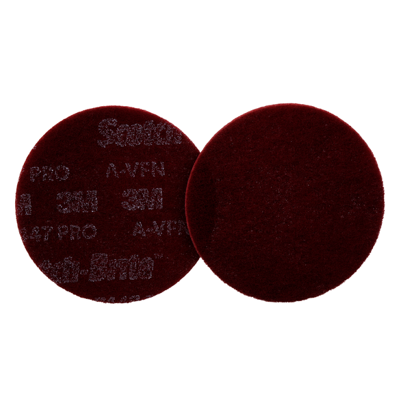 Image for 3M 04801190394