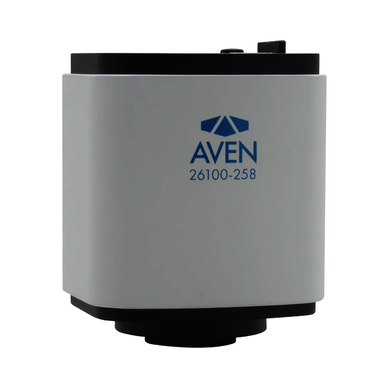 Image for AVENTO 26100-258
