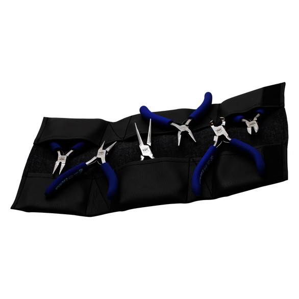 Image for AVENTO 10600A