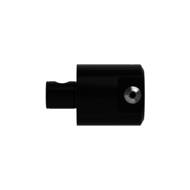 Image for ALLIED 297407WHC35