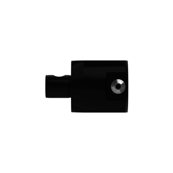 Image for ALLIED 297408WHC35