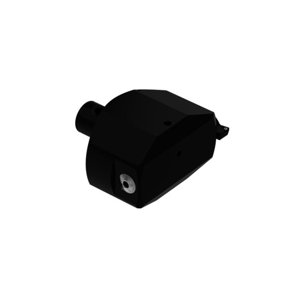 Image for ALLIED 310019