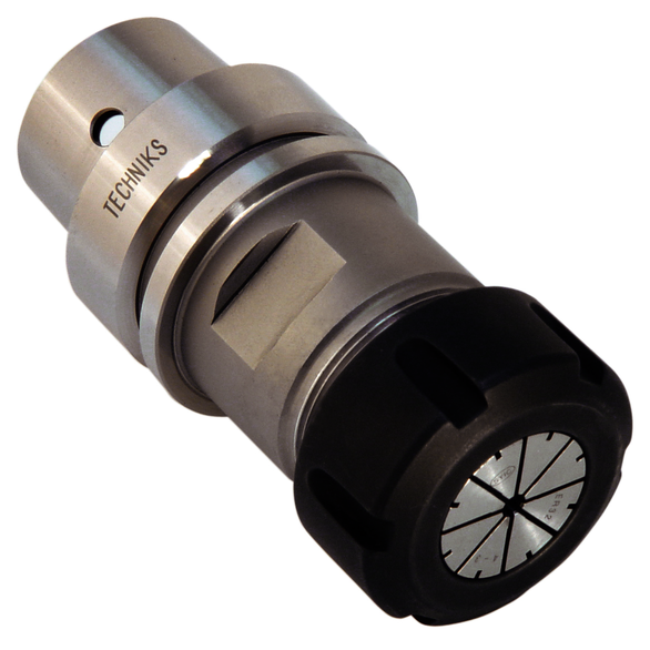 Image for TECHNK 31419-E