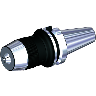 Image for ERICKS 3583294