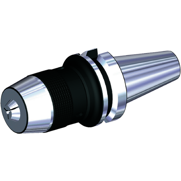 Image for ERICKS 3583294