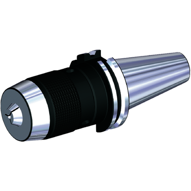Image for ERICKS 3583506
