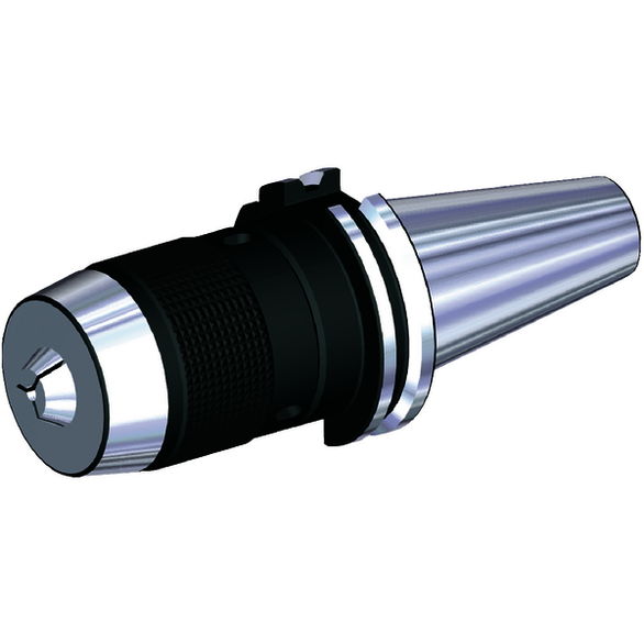 Image for ERICKS 3583506