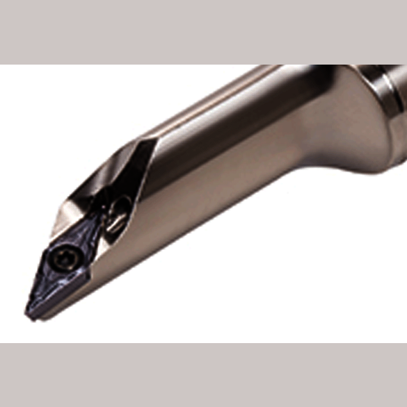 Image for TUNGAL 6849611