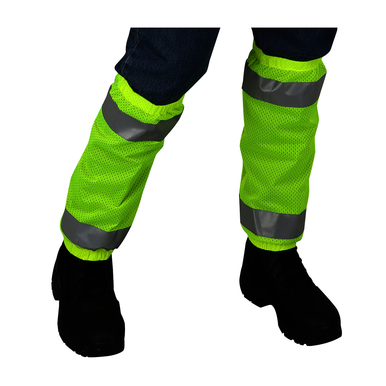 Image for PIP 319-GT1-LY