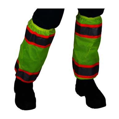 Image for PIP 319-GT2-LY