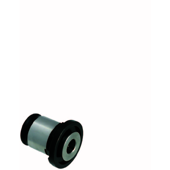 Image for TECHNK 31/12-4127